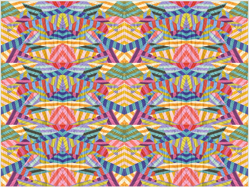 Cary Quilting Quilt Shop