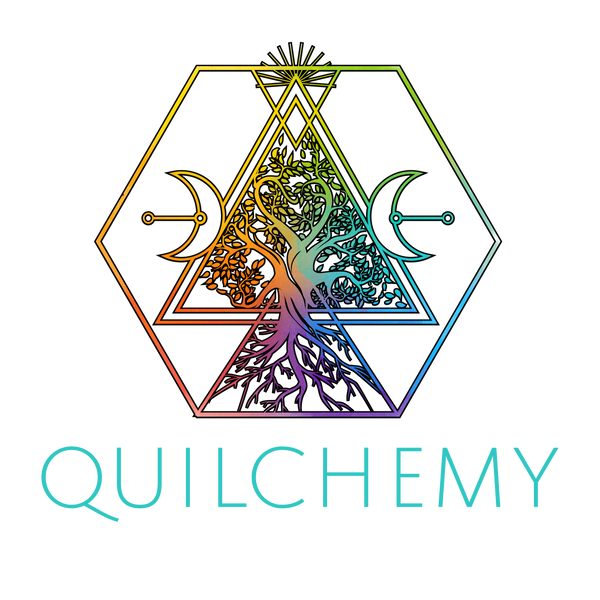 Quilchemy